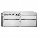 Aruba J9821A